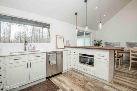 Tiny photo for 127 Ridge Lane, Clinton, TN 37716 (MLS # 1293510)