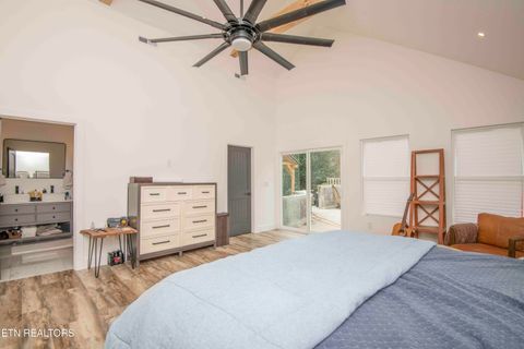 Tiny photo for 127 Ridge Lane, Clinton, TN 37716 (MLS # 1293510)