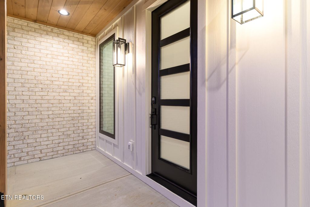 Photo of 630 Greenfern Tr, Seymour, TN 37865 (MLS # 1324275)