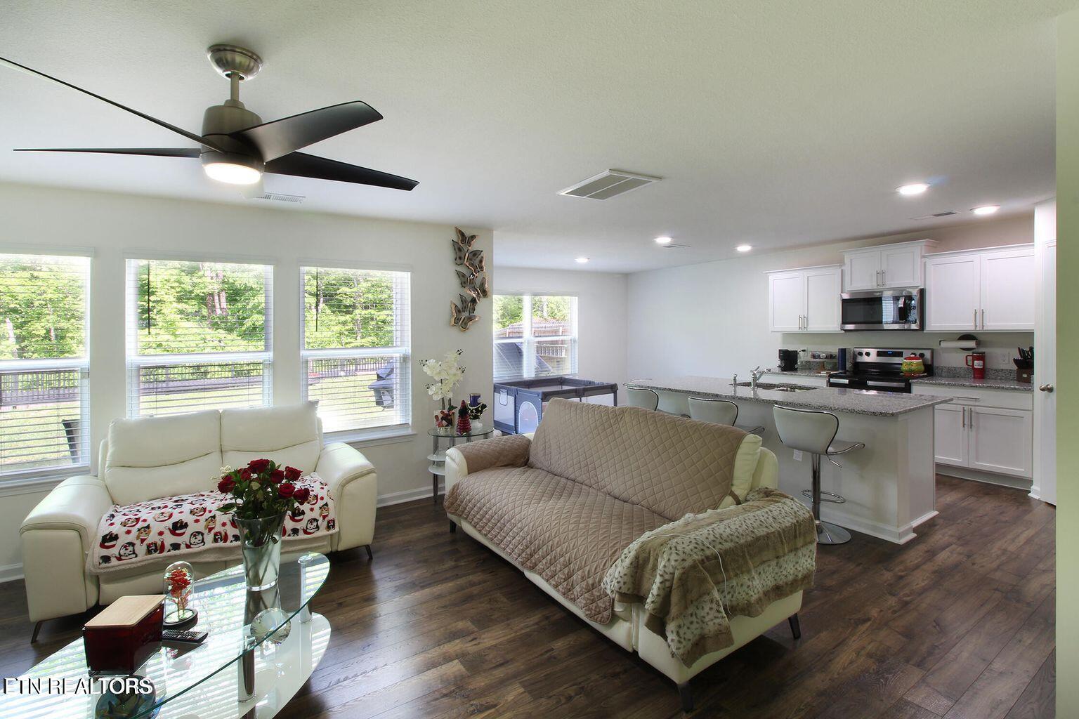 9428 Avian Forest Lane