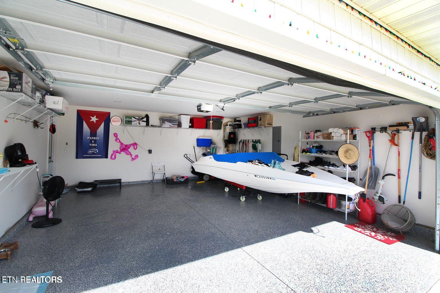 9428 Avian Forest Lane