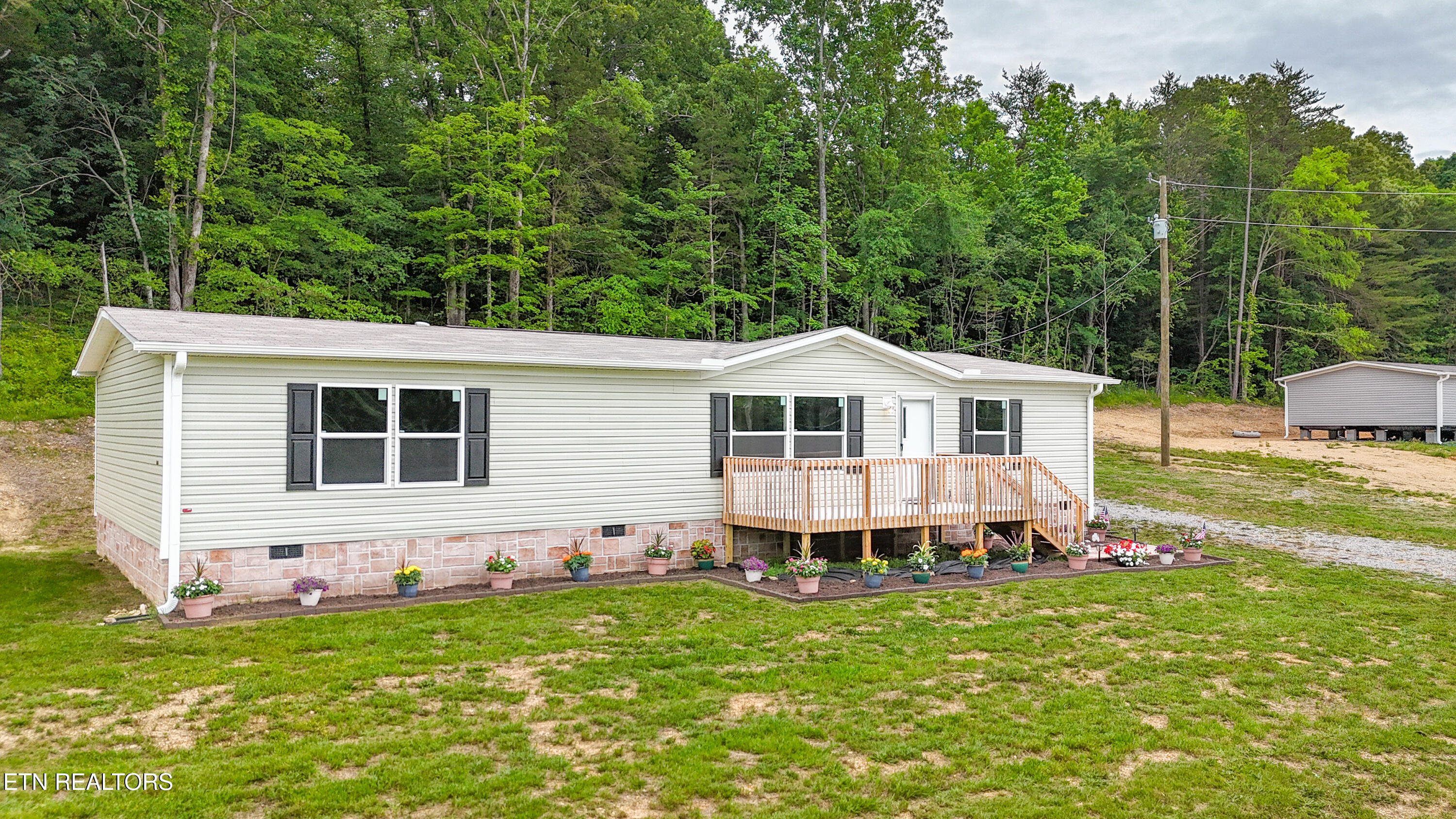 1587 Sweetwater Rd