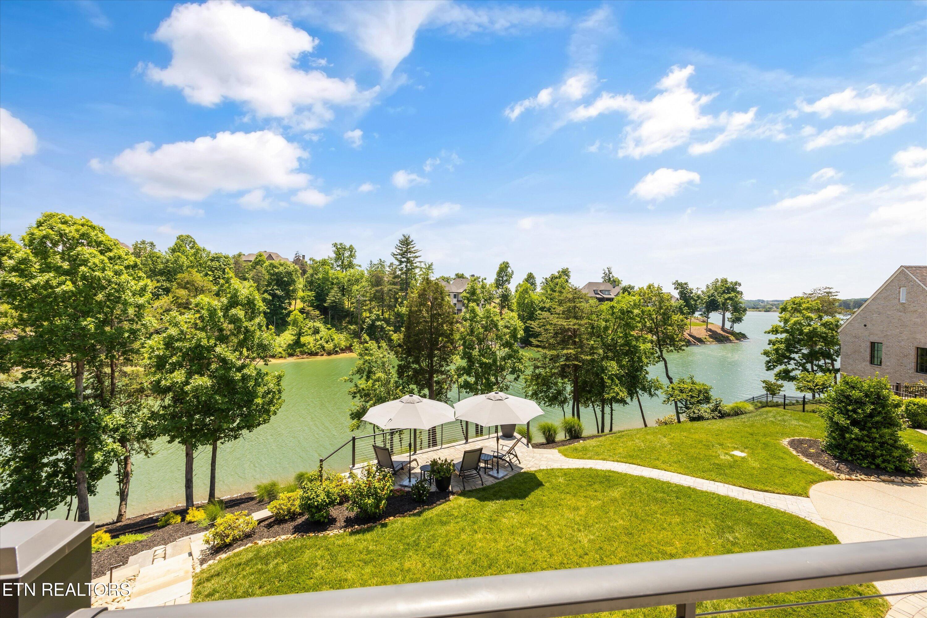 317 Admiral Court