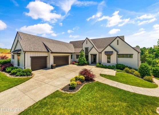 317 ADMIRAL CT, LENOIR CITY, TN 37772 - Image 9b63bbf45d30cbc0e5f4e1e9311301e1/60052075