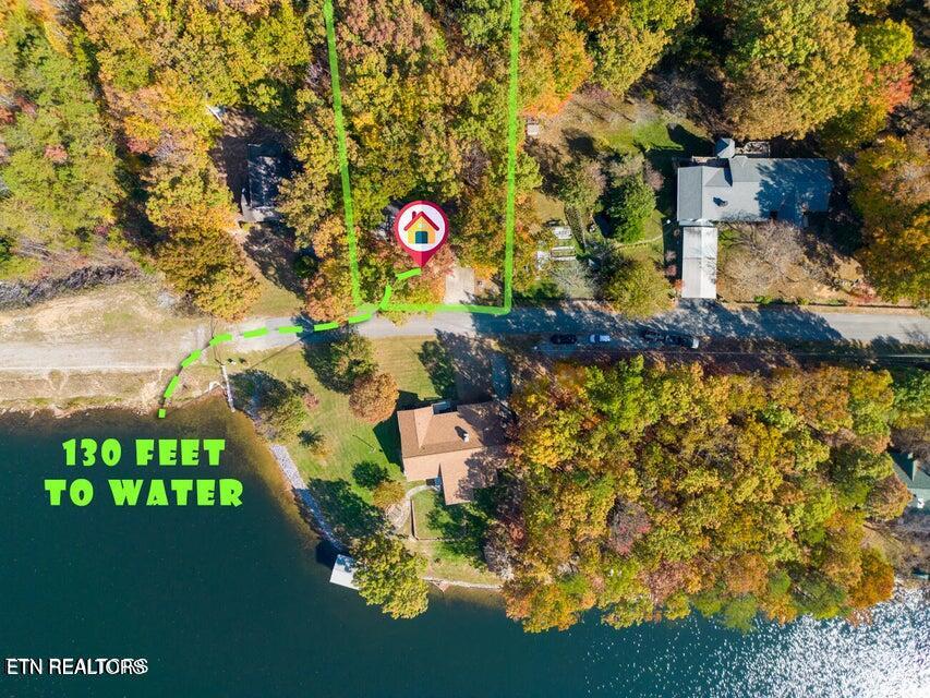 1703 Perimeter Drive