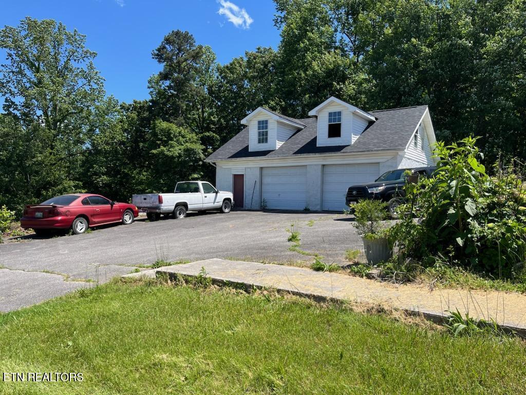 165 Bud Hatmaker Lane
