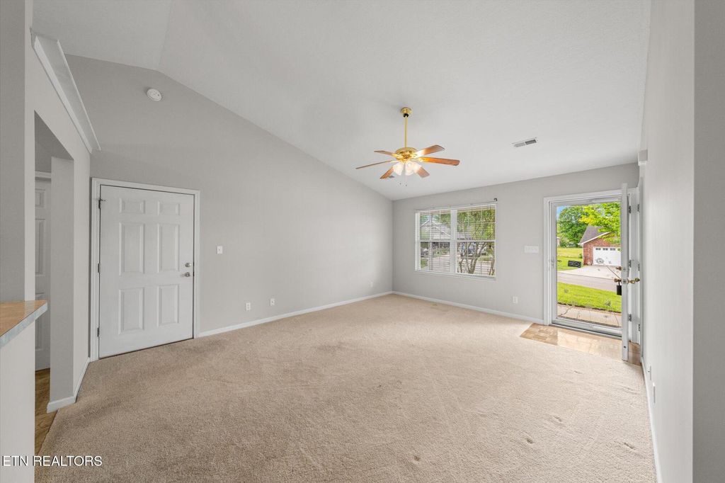 Photo of 7721 Applecross Rd, Corryton, TN 37721 (MLS # 1300149)