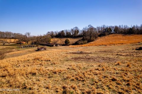 Tiny photo for 1250 Old Hwy 68, Sweetwater, TN 37874 (MLS # 1328127)