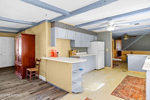 Tiny photo for 1250 Old Hwy 68, Sweetwater, TN 37874 (MLS # 1328127)