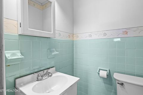 Tiny photo for 1250 Old Hwy 68, Sweetwater, TN 37874 (MLS # 1328127)