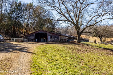 Tiny photo for 1250 Old Hwy 68, Sweetwater, TN 37874 (MLS # 1328127)