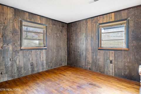 Tiny photo for 1250 Old Hwy 68, Sweetwater, TN 37874 (MLS # 1328127)