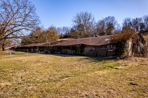 Tiny photo for 1250 Old Hwy 68, Sweetwater, TN 37874 (MLS # 1328127)