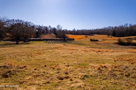 Tiny photo for 1250 Old Hwy 68, Sweetwater, TN 37874 (MLS # 1328127)