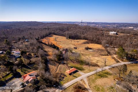 Tiny photo for 1250 Old Hwy 68, Sweetwater, TN 37874 (MLS # 1328127)