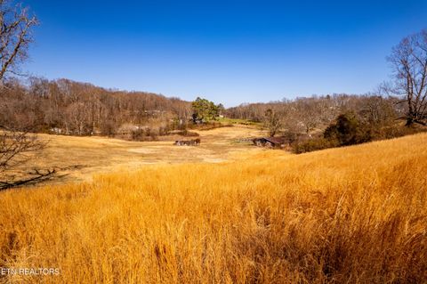 Tiny photo for 1250 Old Hwy 68, Sweetwater, TN 37874 (MLS # 1328127)