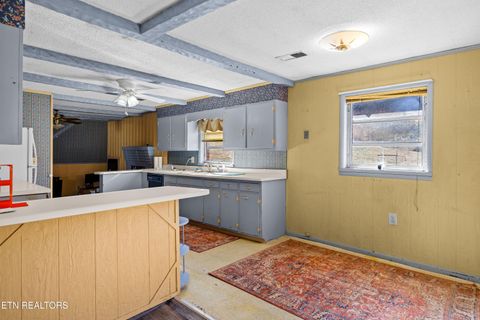 Tiny photo for 1250 Old Hwy 68, Sweetwater, TN 37874 (MLS # 1328127)