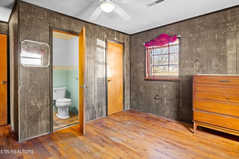 Tiny photo for 1250 Old Hwy 68, Sweetwater, TN 37874 (MLS # 1328127)