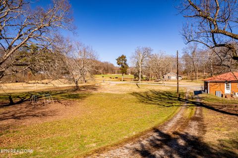 Tiny photo for 1250 Old Hwy 68, Sweetwater, TN 37874 (MLS # 1328127)