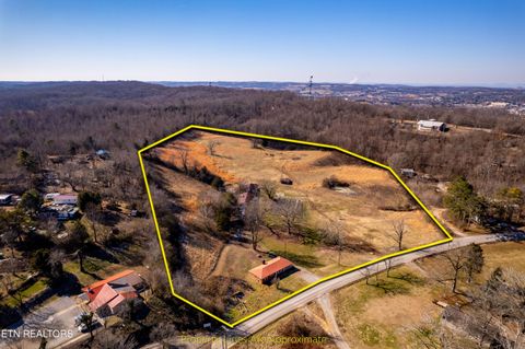 Tiny photo for 1250 Old Hwy 68, Sweetwater, TN 37874 (MLS # 1328127)