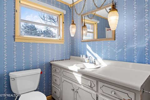 Tiny photo for 1250 Old Hwy 68, Sweetwater, TN 37874 (MLS # 1328127)