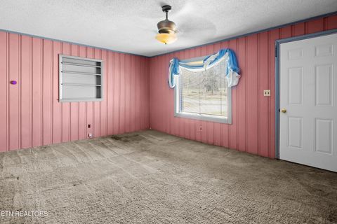 Tiny photo for 1250 Old Hwy 68, Sweetwater, TN 37874 (MLS # 1328127)