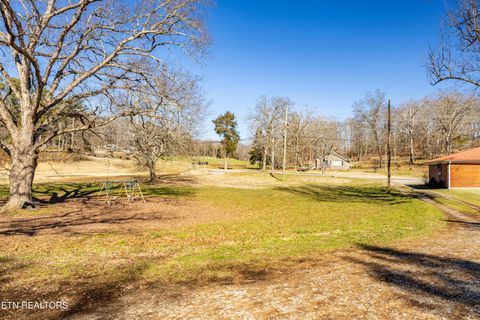 Tiny photo for 1250 Old Hwy 68, Sweetwater, TN 37874 (MLS # 1328127)