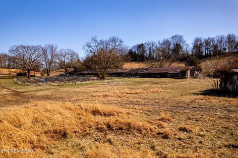 Tiny photo for 1250 Old Hwy 68, Sweetwater, TN 37874 (MLS # 1328127)