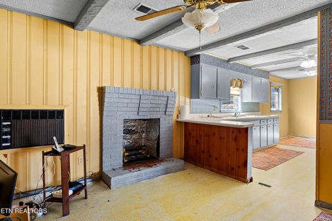 Tiny photo for 1250 Old Hwy 68, Sweetwater, TN 37874 (MLS # 1328127)