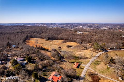 Tiny photo for 1250 Old Hwy 68, Sweetwater, TN 37874 (MLS # 1328127)