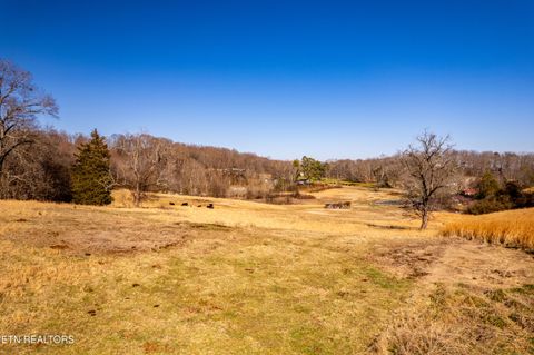 Tiny photo for 1250 Old Hwy 68, Sweetwater, TN 37874 (MLS # 1328127)