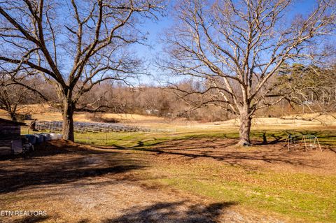 Tiny photo for 1250 Old Hwy 68, Sweetwater, TN 37874 (MLS # 1328127)