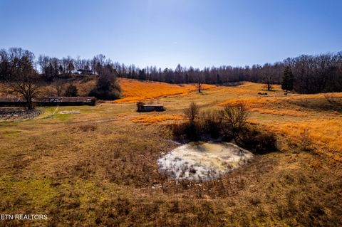 Tiny photo for 1250 Old Hwy 68, Sweetwater, TN 37874 (MLS # 1328127)