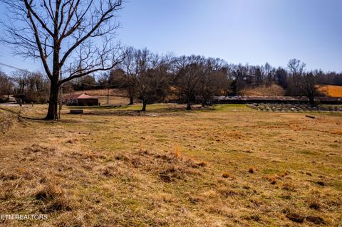 Tiny photo for 1250 Old Hwy 68, Sweetwater, TN 37874 (MLS # 1328127)