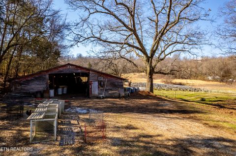 Tiny photo for 1250 Old Hwy 68, Sweetwater, TN 37874 (MLS # 1328127)