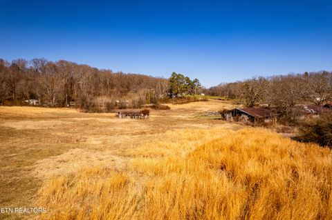 Tiny photo for 1250 Old Hwy 68, Sweetwater, TN 37874 (MLS # 1328127)