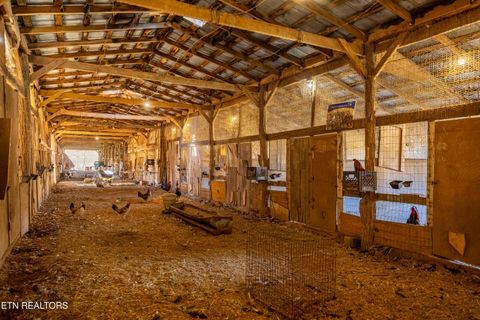 Tiny photo for 1250 Old Hwy 68, Sweetwater, TN 37874 (MLS # 1328127)