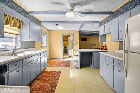 Tiny photo for 1250 Old Hwy 68, Sweetwater, TN 37874 (MLS # 1328127)