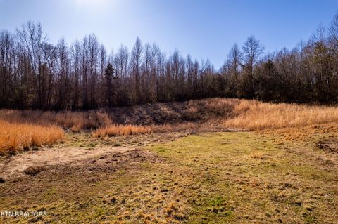 Tiny photo for 1250 Old Hwy 68, Sweetwater, TN 37874 (MLS # 1328127)