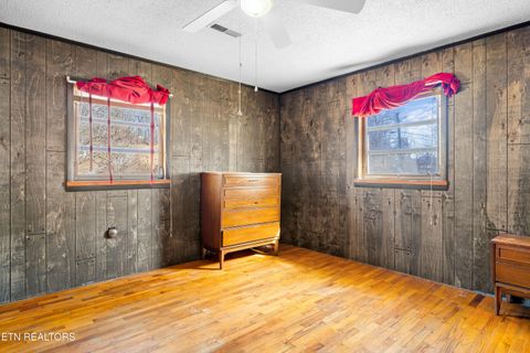 Tiny photo for 1250 Old Hwy 68, Sweetwater, TN 37874 (MLS # 1328127)