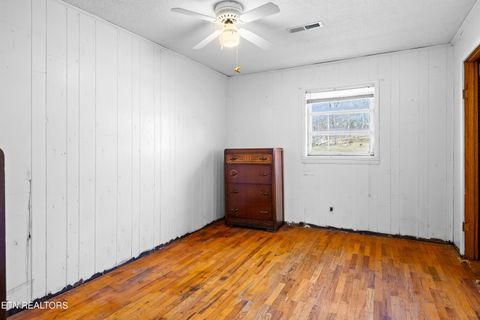 Tiny photo for 1250 Old Hwy 68, Sweetwater, TN 37874 (MLS # 1328127)