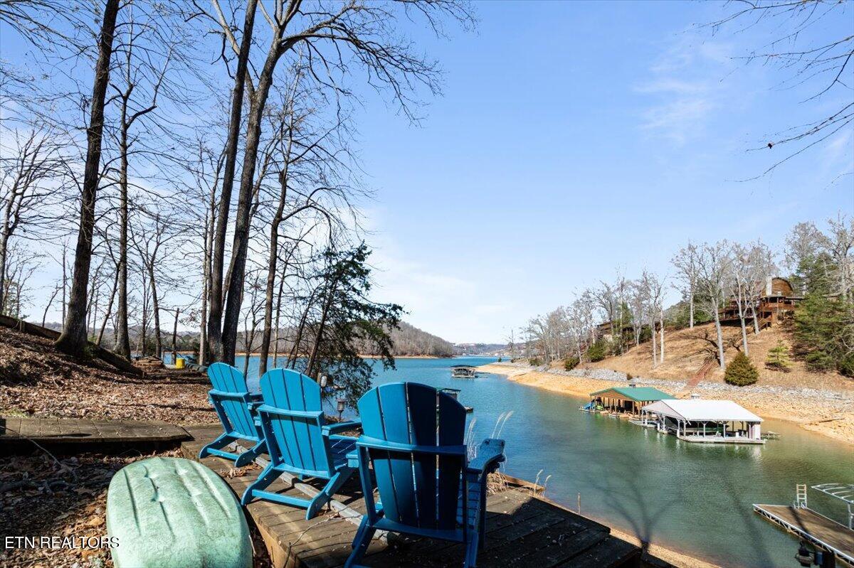 268 W Deerwalk Lane