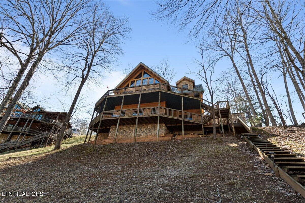 268 W Deerwalk Lane