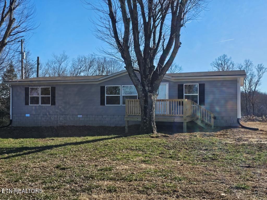 Photo of 190 Johnny Bilbrey Lane, Cookeville, TN 38506 (MLS # 1324381)