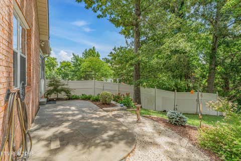 Tiny photo for 8761 Belle Mina Way, Knoxville, TN 37923 (MLS # 1349140)