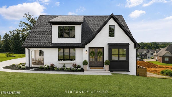 4600 ALAN SPRINGS LN, KNOXVILLE, TN 37938 - Image 9b77a590cbdfde8514fc62e1a93bc4d3/300316264