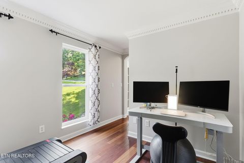 Tiny photo for 1001 Paddington Rd, Knoxville, TN 37922 (MLS # 1341319)