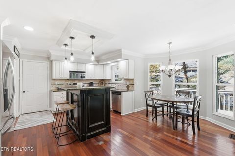 Tiny photo for 1001 Paddington Rd, Knoxville, TN 37922 (MLS # 1341319)
