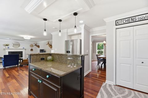 Tiny photo for 1001 Paddington Rd, Knoxville, TN 37922 (MLS # 1341319)