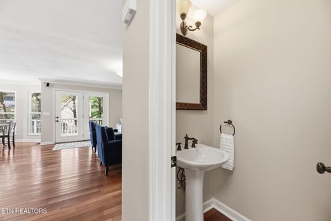 Tiny photo for 1001 Paddington Rd, Knoxville, TN 37922 (MLS # 1341319)